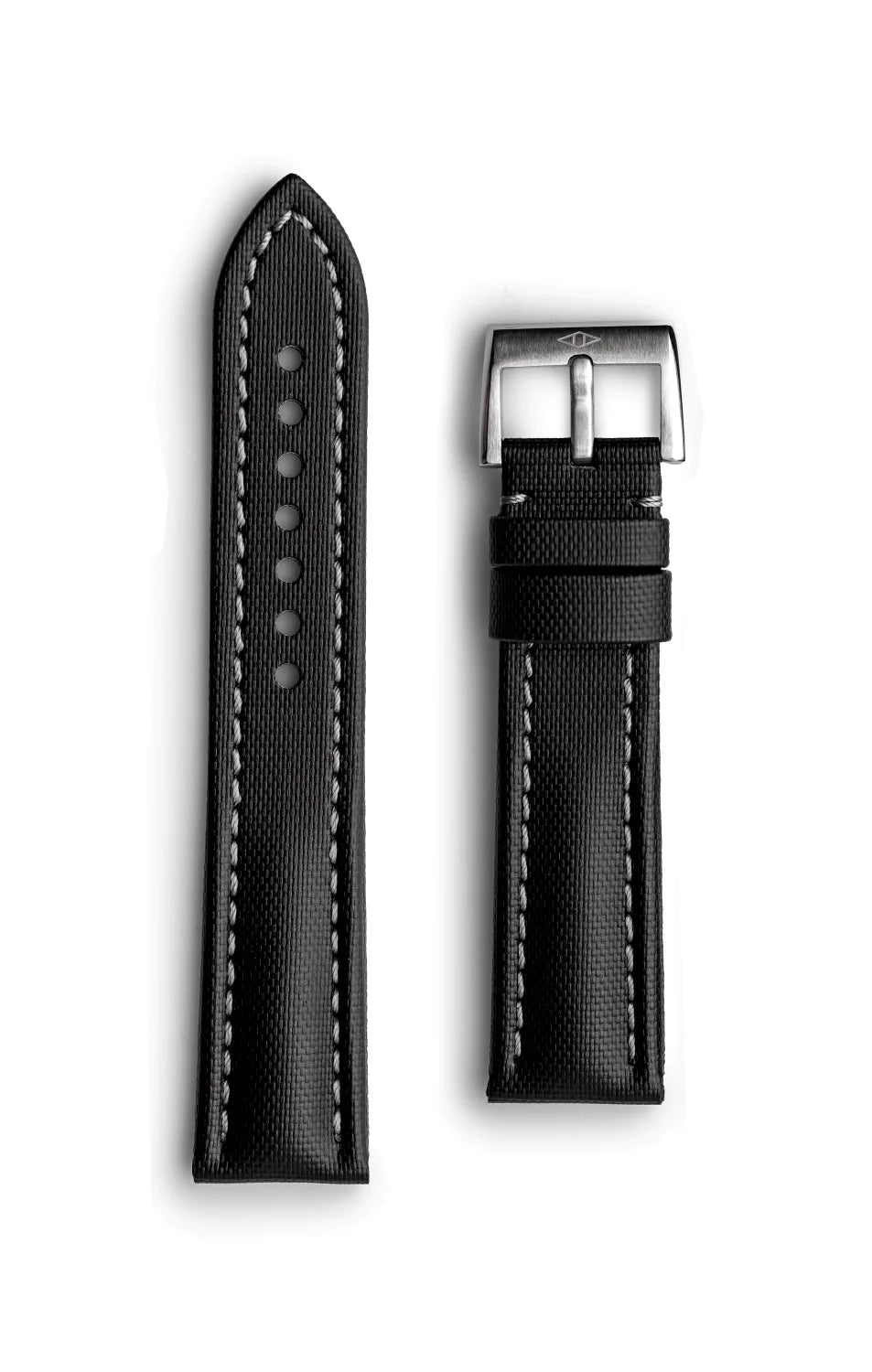 artemstraps.com