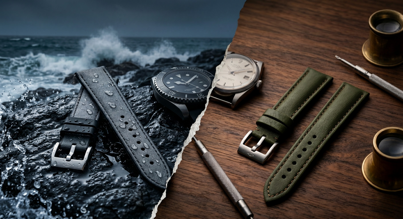 HydroFlex™ or Standard: which holds up better for you?