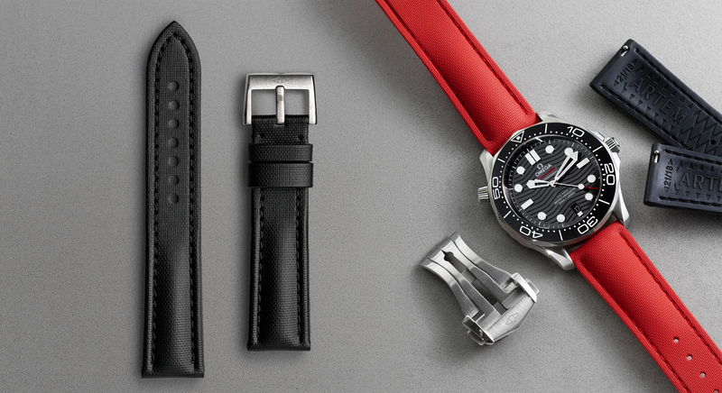 Classic or Loop-Less™: what changes day to day?