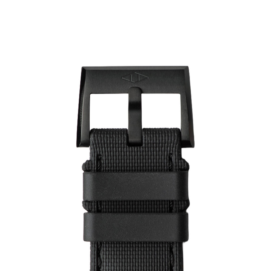 artem straps buckle