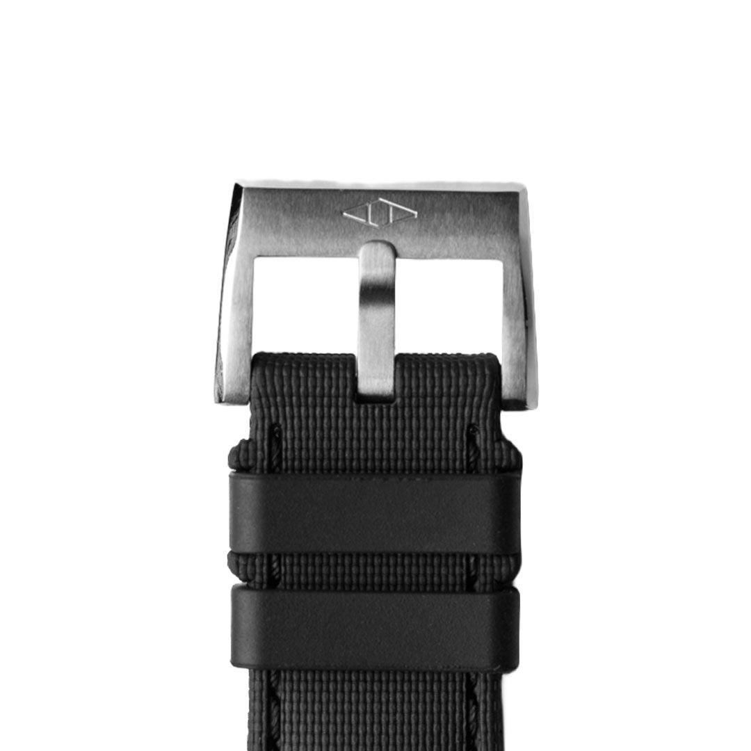 artem straps buckle
