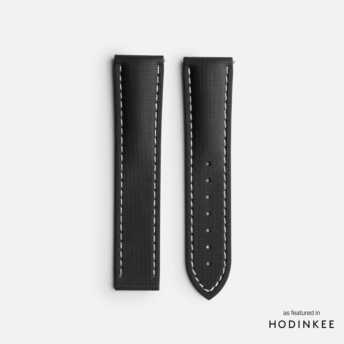 event horizon watch strap