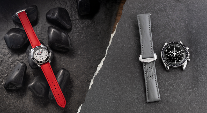HydroFlex™ or Standard: which holds up better for you?
