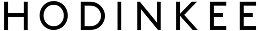 Hodinkee