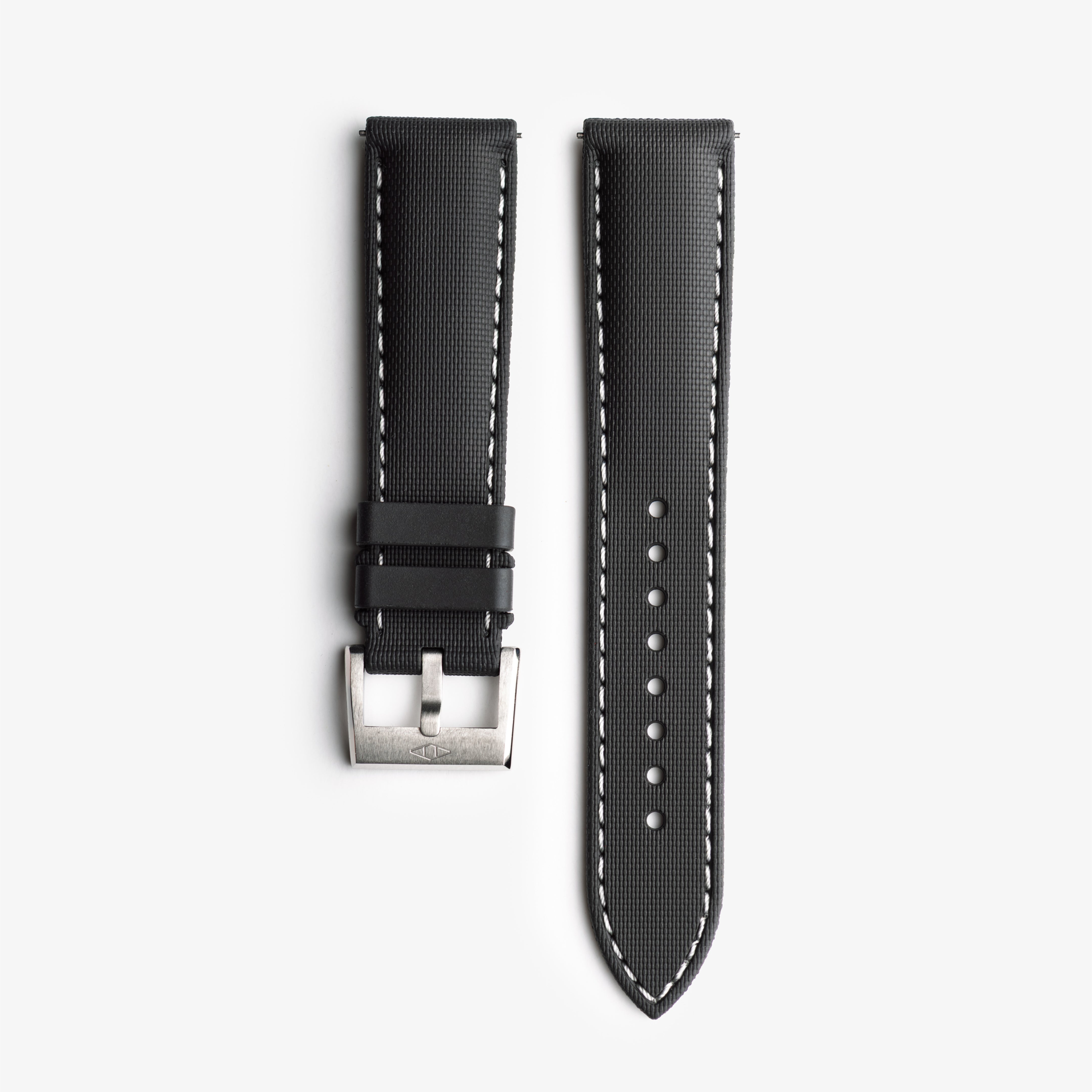 artem watch straps