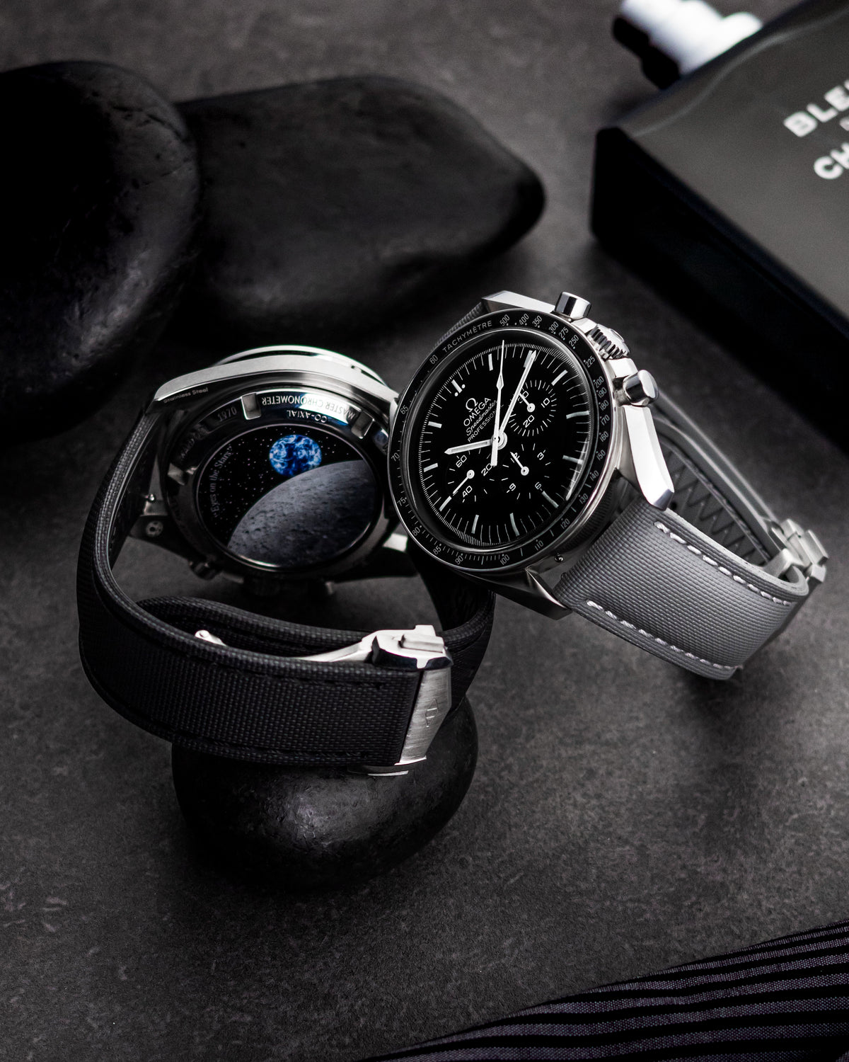 Loop-less™ HydroFlex™ Collection