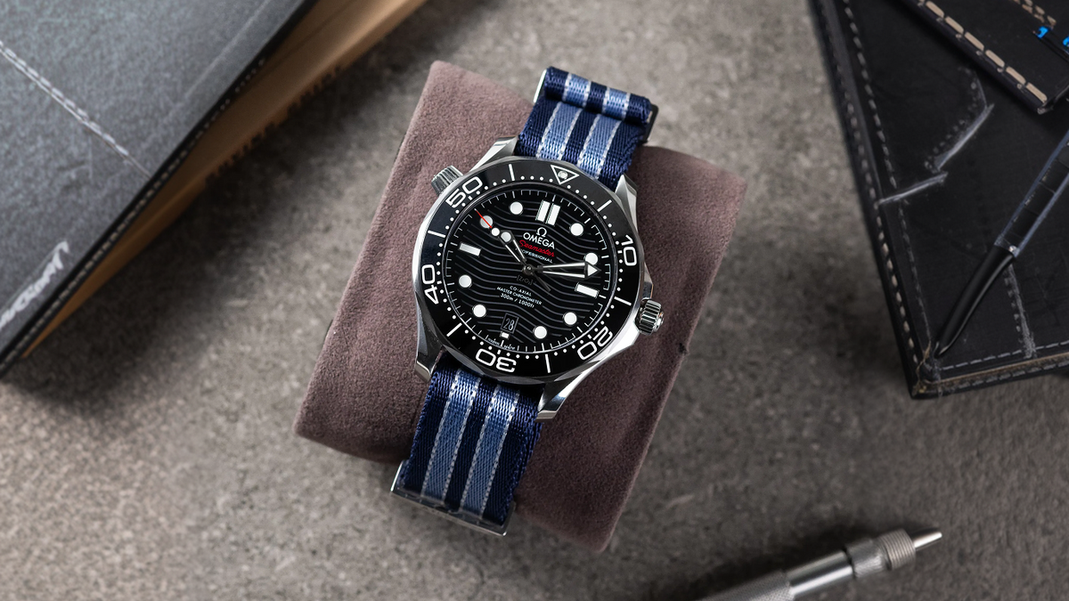 Premium nylon.OEM grade hardware.