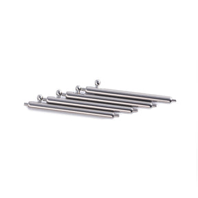 Quick Release Spring Bars – Pack Of 4