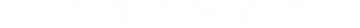 WatchPro