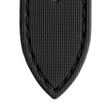 Dark Matter