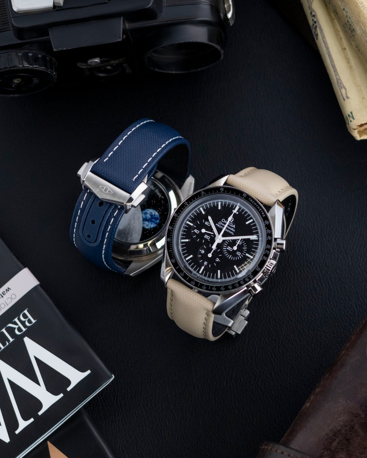 Loop-less™ Standard Collection