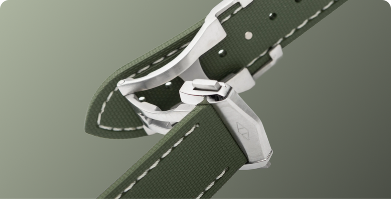 Loop-Less™ vs Classic: which one is yours?