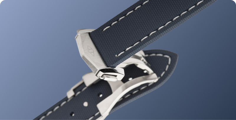 Classic or Loop-Less™: what changes day to day?