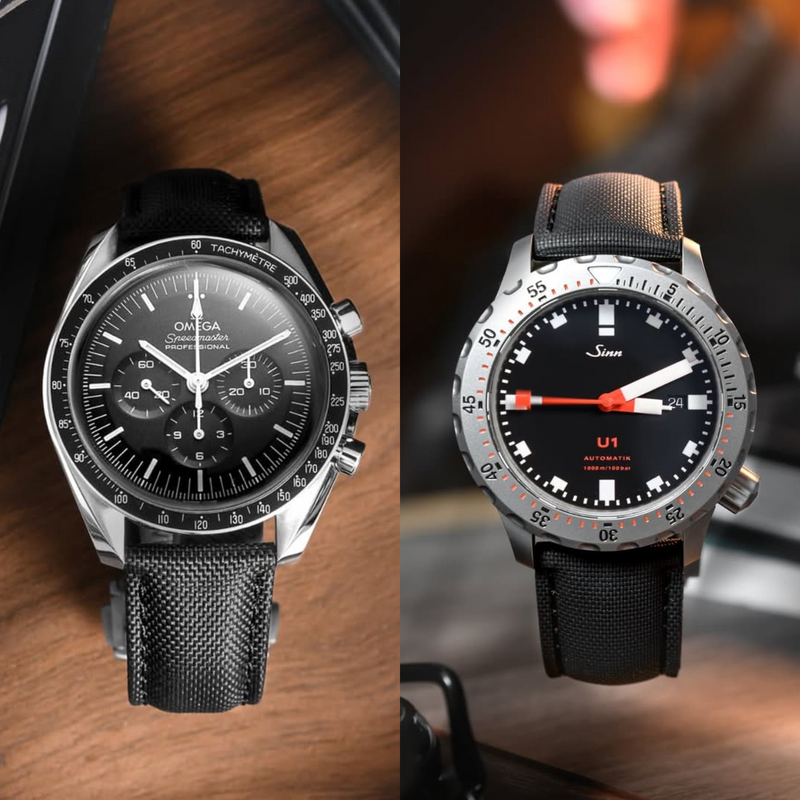 HydroFlex™ or Standard: which holds up better for you?