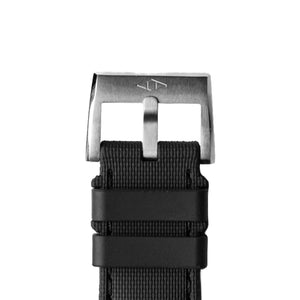 Stainless Steel Hydroflex™ V2.0 Tang Buckle