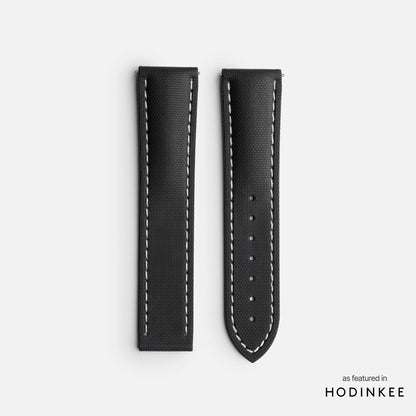 event horizon watch strap