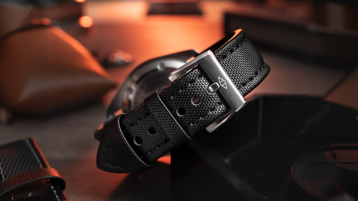 Classic Standard Collection