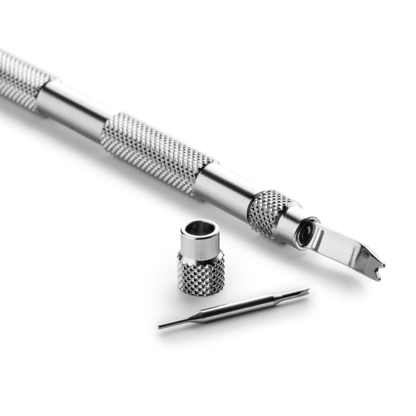 Spring Bar How To Change Out Watch Band Watch Strap Changing How