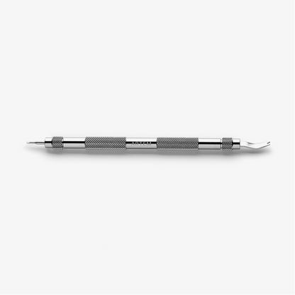 Premium Spring Bar Tool