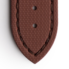 Vulcan Clay Edition