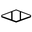 artemstraps.com