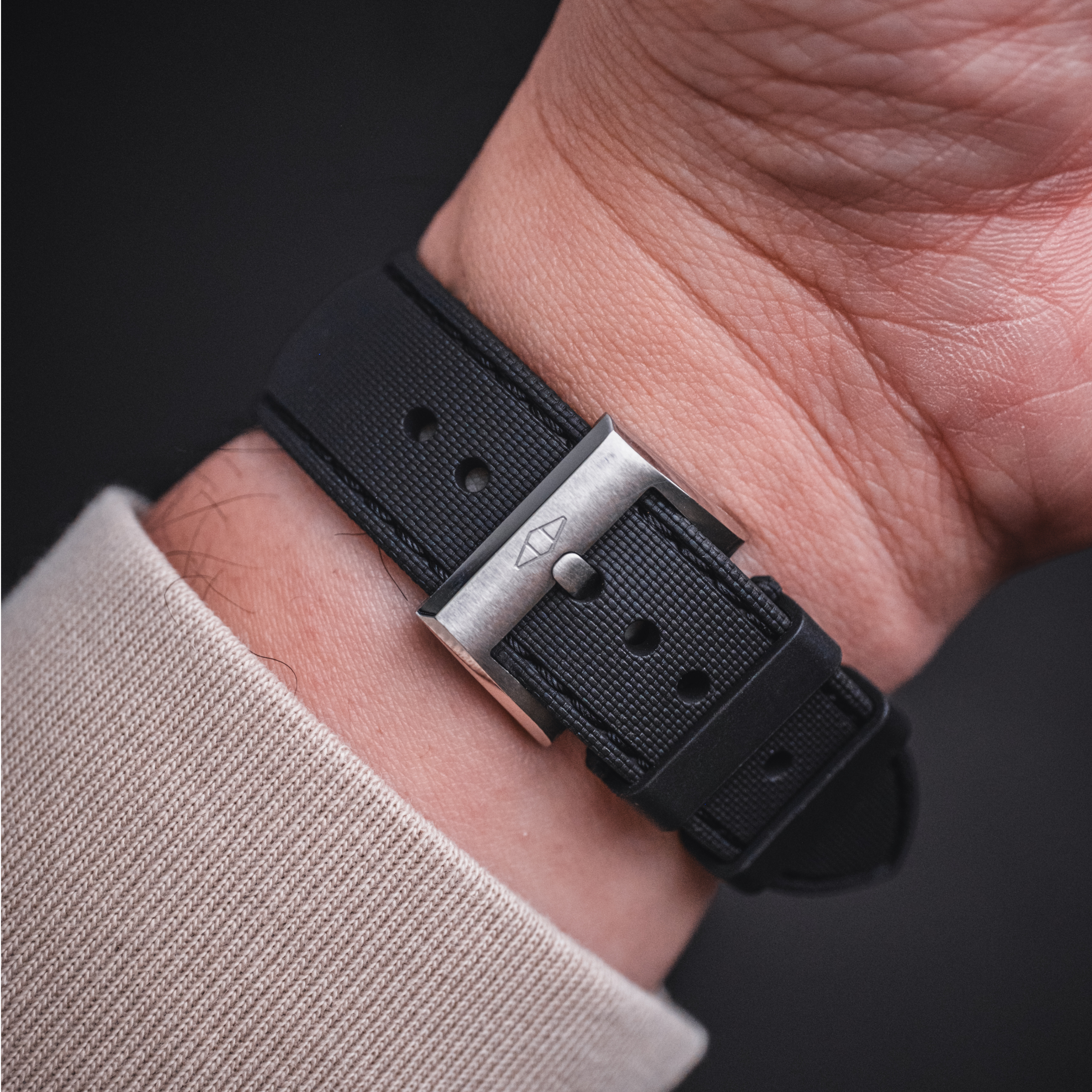 artemstraps watch strap