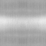RM Style Deployant Clasp - Polished