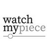 @watchmypiece
