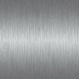 RM Style Deployant Clasp - Brushed