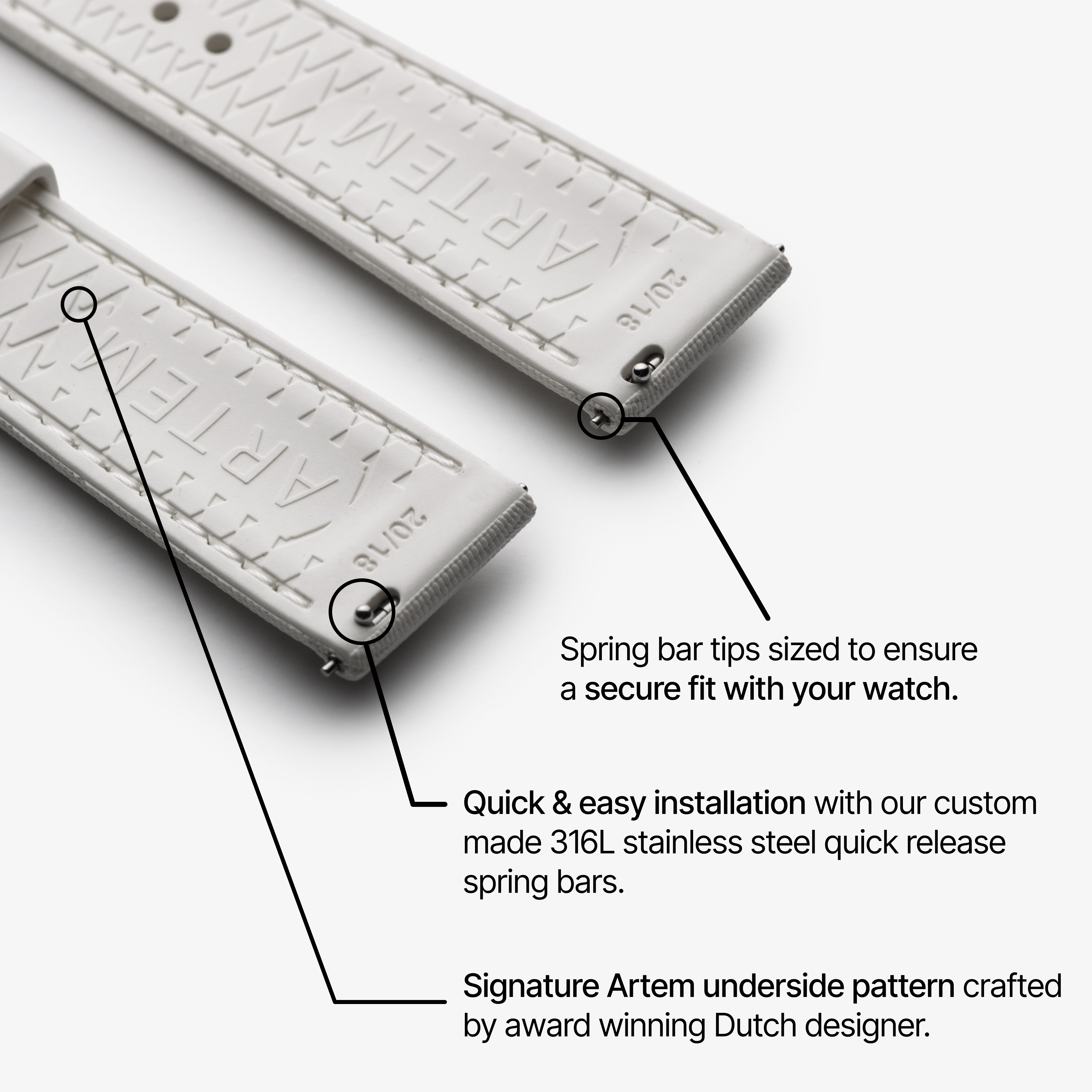 product card image explainer