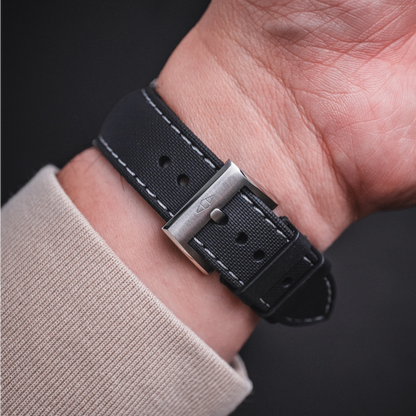 artem watch straps