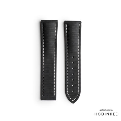 even horizon watch strap