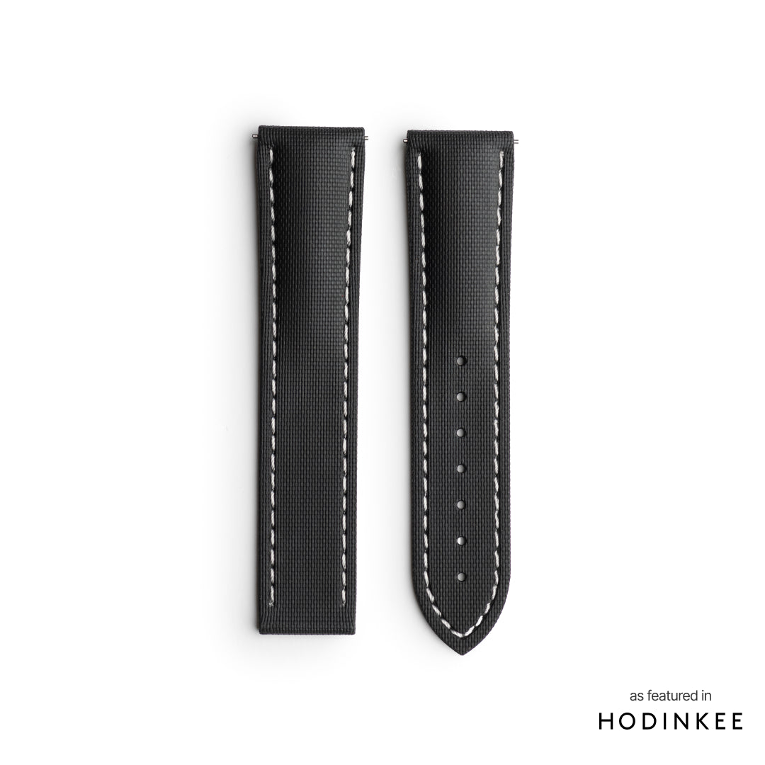 event horizon watch strap