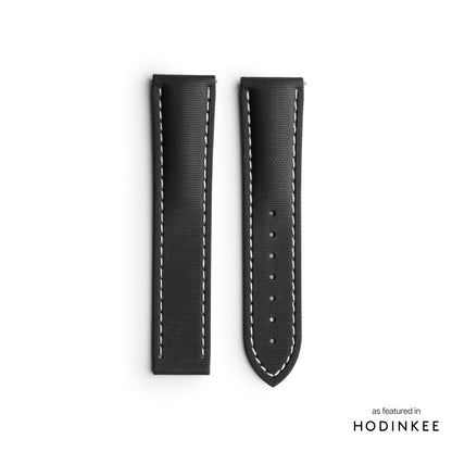 event horizon watch strap