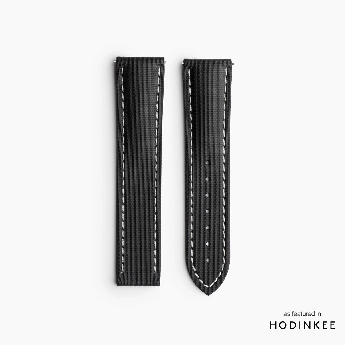 event horizon watch strap