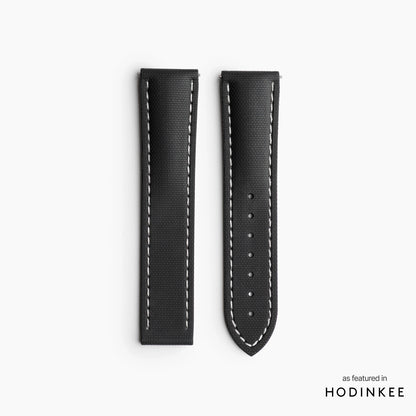 event horizon watch strap