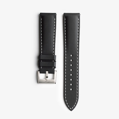 artem watch straps