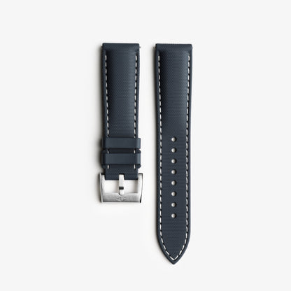 hydroflex watch strap