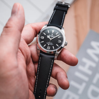 artem watch straps