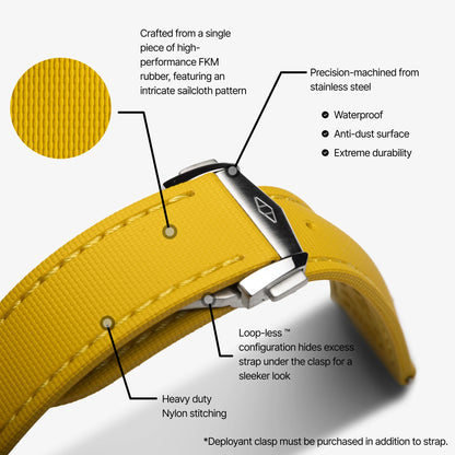 features of HydroFlex